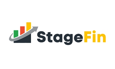 StageFin.com